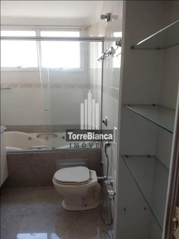 Apartamento, 3 quartos, 168 m² - Foto 27
