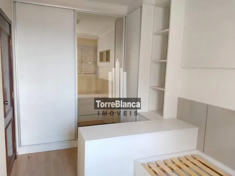 Apartamento, 3 quartos, 168 m² - Foto 20