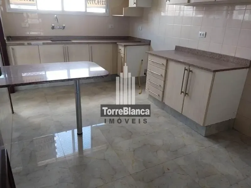 Apartamento, 3 quartos, 168 m² - Foto 11