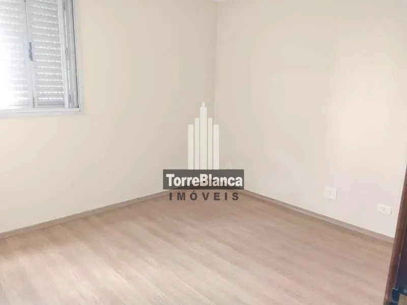 Apartamento, 3 quartos, 168 m² - Foto 31