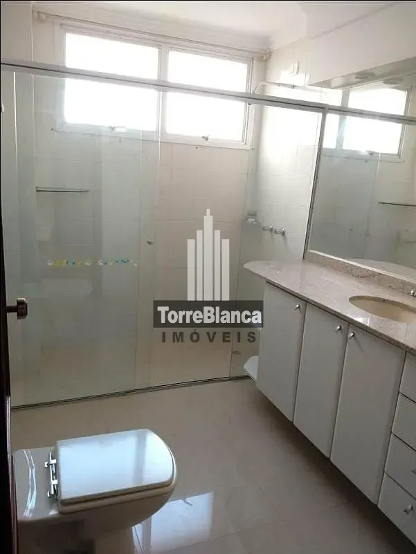Apartamento, 3 quartos, 168 m² - Foto 23