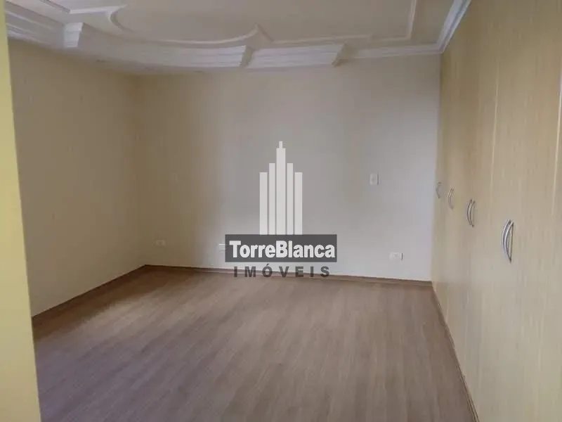 Apartamento, 3 quartos, 168 m² - Foto 24
