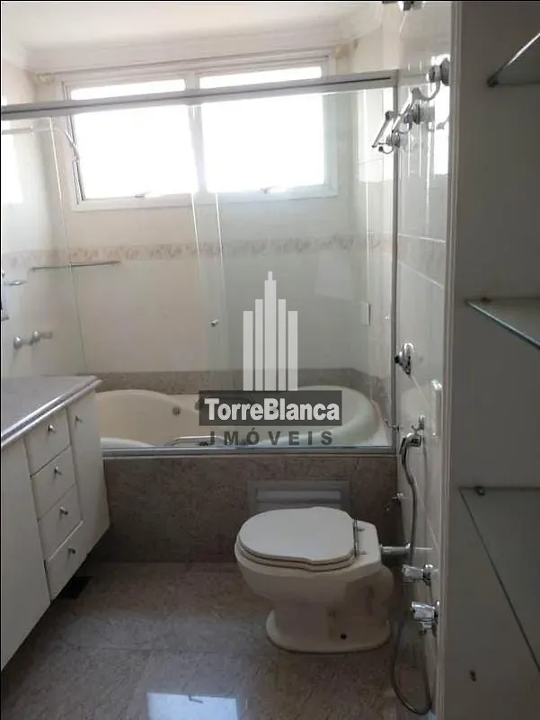 Apartamento, 3 quartos, 168 m² - Foto 29