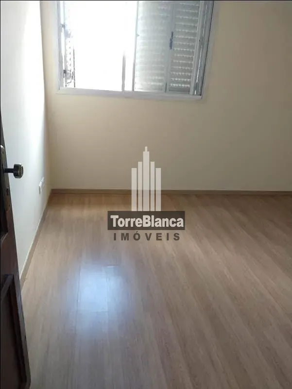 Apartamento, 3 quartos, 168 m² - Foto 32