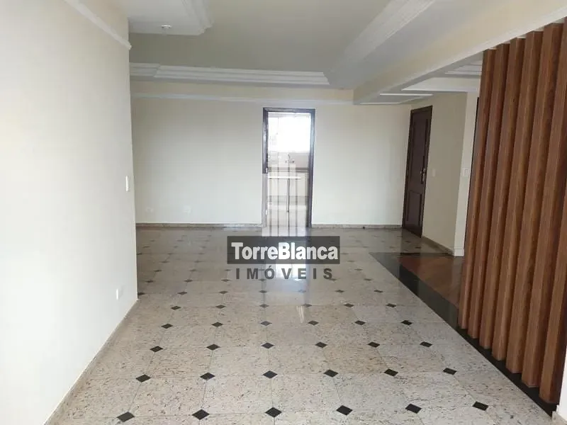 Apartamento, 3 quartos, 168 m² - Foto 10