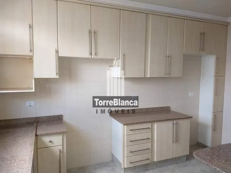 Apartamento, 3 quartos, 168 m² - Foto 16