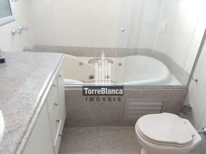 Apartamento, 3 quartos, 168 m² - Foto 30