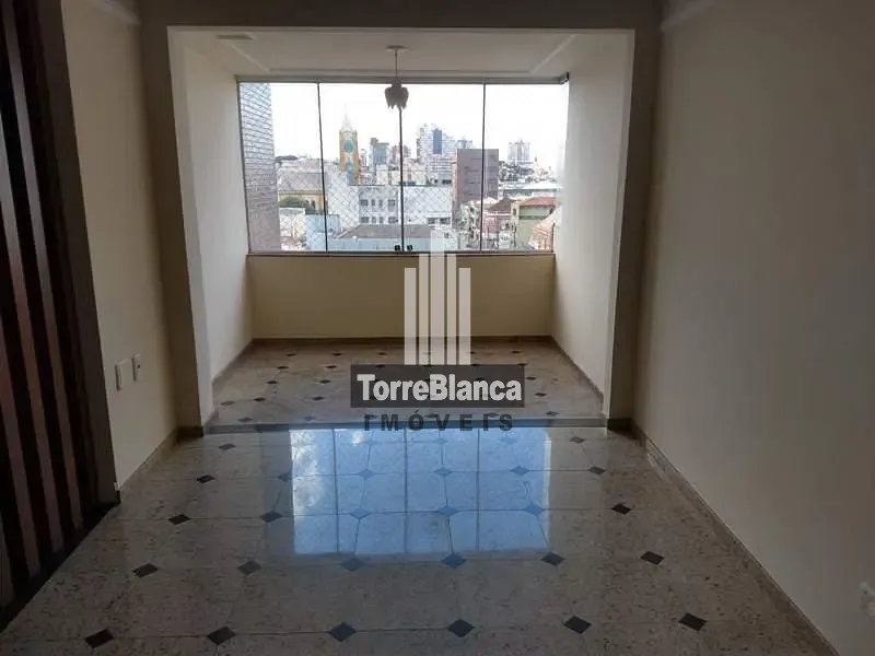 Apartamento, 3 quartos, 168 m² - Foto 8
