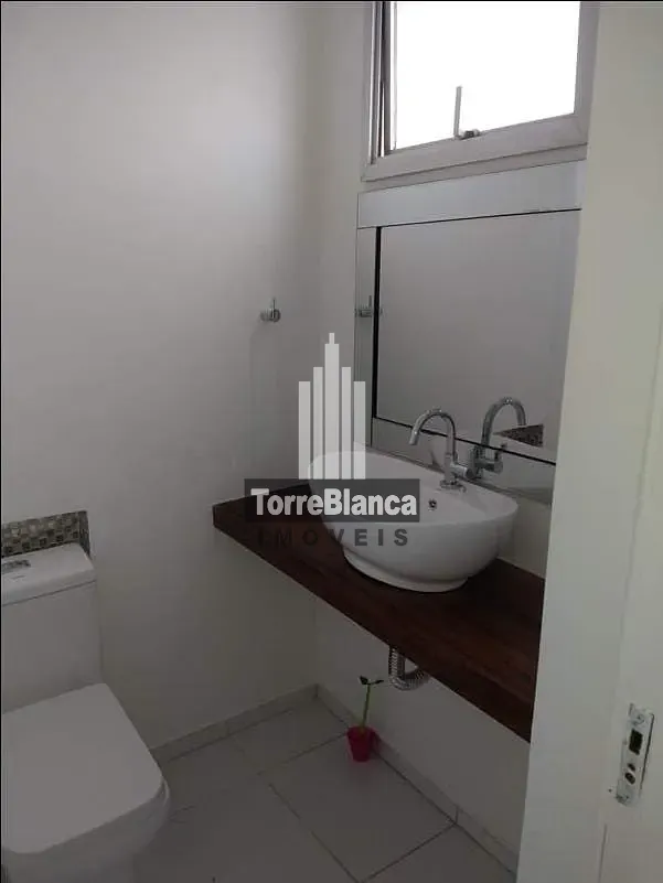 Apartamento, 3 quartos, 168 m² - Foto 36