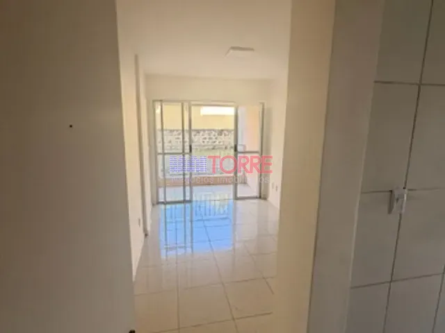 Apartamento 2 quartos e 2 banheiros, à venda ou para alugar, no bairro Paraíso em Itabuna