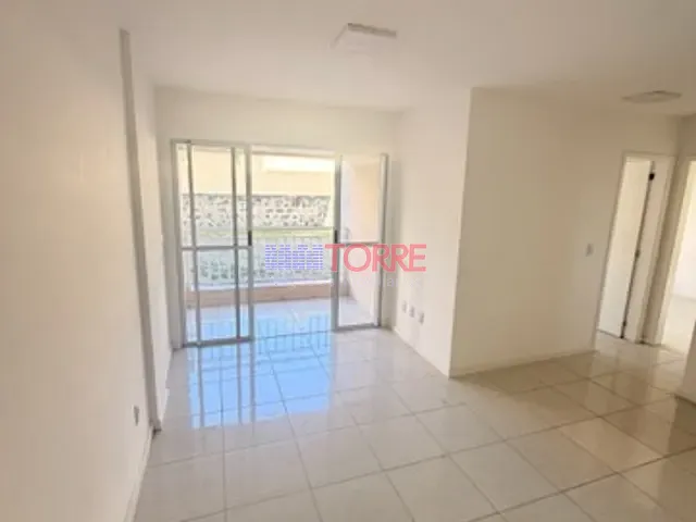 Apartamento 2 quartos e 2 banheiros, à venda ou para alugar, no bairro Paraíso em Itabuna