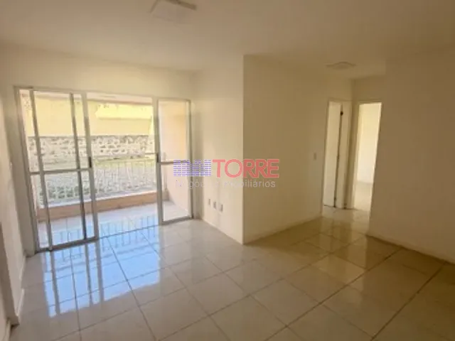 Apartamento 2 quartos e 2 banheiros, à venda ou para alugar, no bairro Paraíso em Itabuna