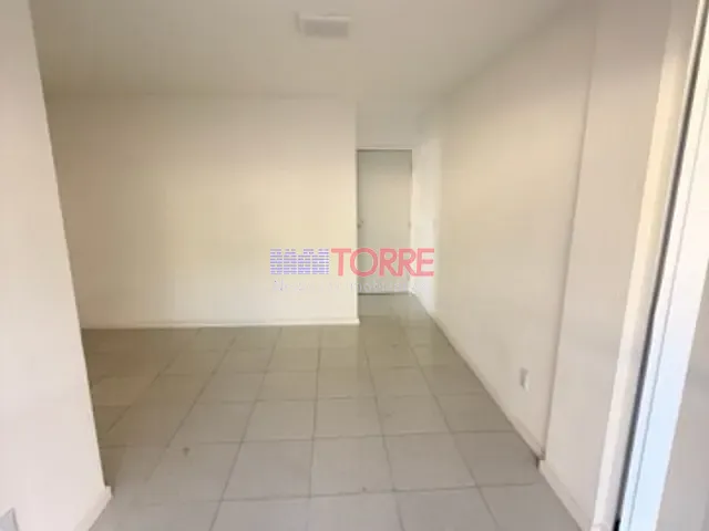 Apartamento 2 quartos e 2 banheiros, à venda ou para alugar, no bairro Paraíso em Itabuna