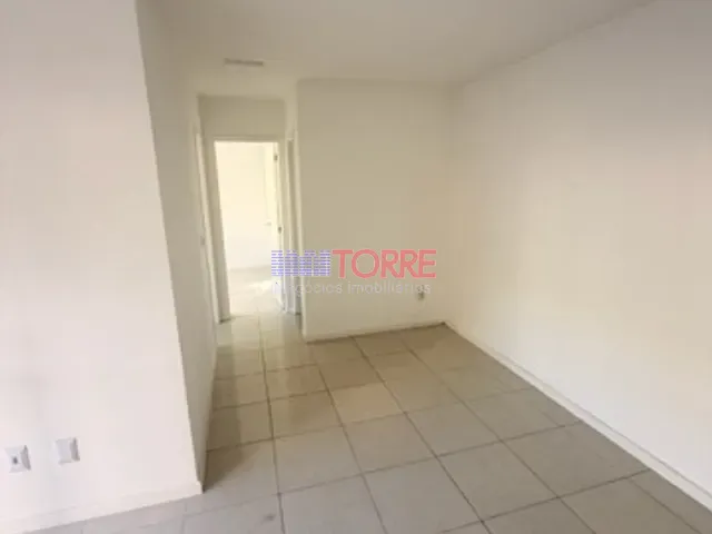 Apartamento 2 quartos e 2 banheiros, à venda ou para alugar, no bairro Paraíso em Itabuna