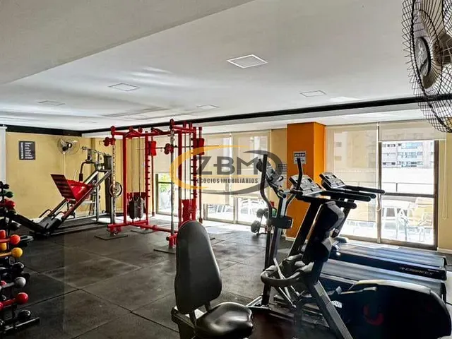 Apartamento com 131m² 3 quartos e 2 banheiros, à venda ou para alugar, no bairro Centro em Londrina