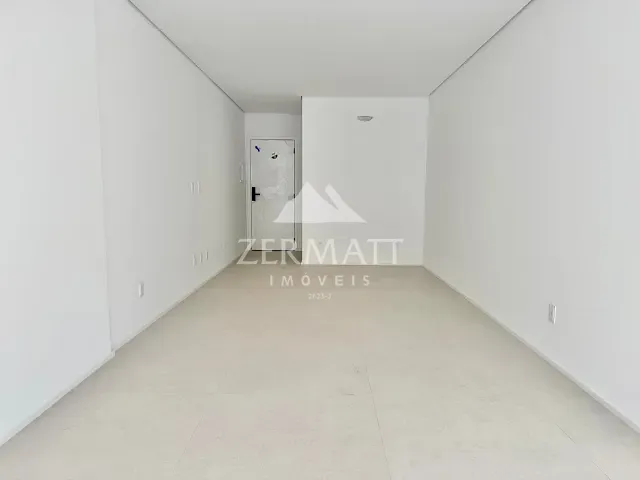 Apartamento com 175m² 3 quartos e 3 banheiros, à venda, no bairro Jardim Blumenau em Blumenau