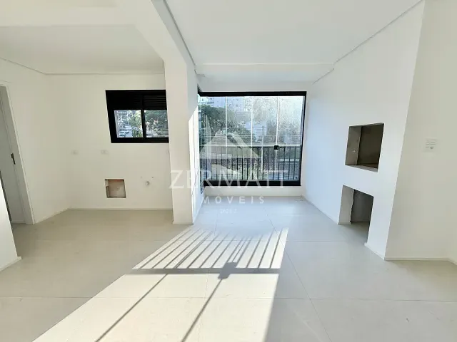 Apartamento com 175m² 3 quartos e 3 banheiros, à venda, no bairro Jardim Blumenau em Blumenau