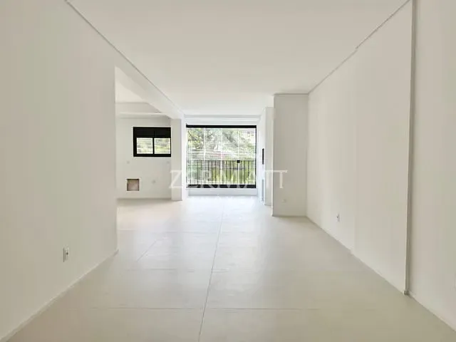 Apartamento com 175m² 3 quartos e 3 banheiros, à venda, no bairro Jardim Blumenau em Blumenau