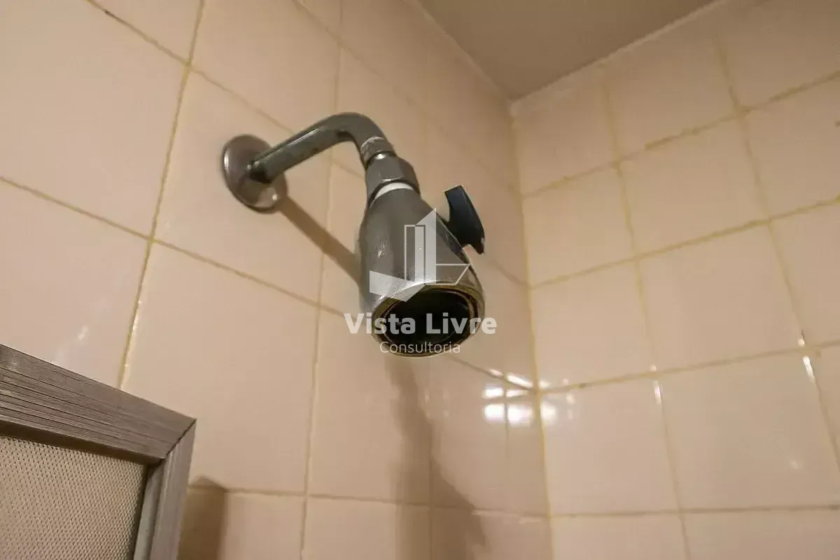 Apartamento, 3 quartos, 163 m² - Foto 22