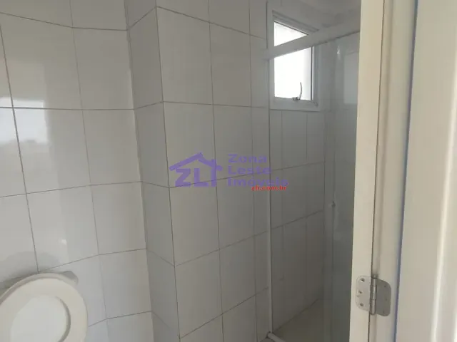 Apartamento 1 quarto e 11 banheiros, para alugar, no bairro Vila Formosa em São Paulo