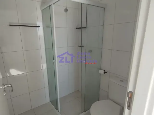 Apartamento 1 quarto e 1 banheiro, para alugar, no bairro Vila Formosa em São Paulo