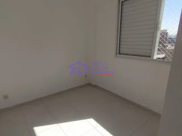 Apartamento 1 quarto e 1 banheiro, para alugar, no bairro Vila Formosa em São Paulo