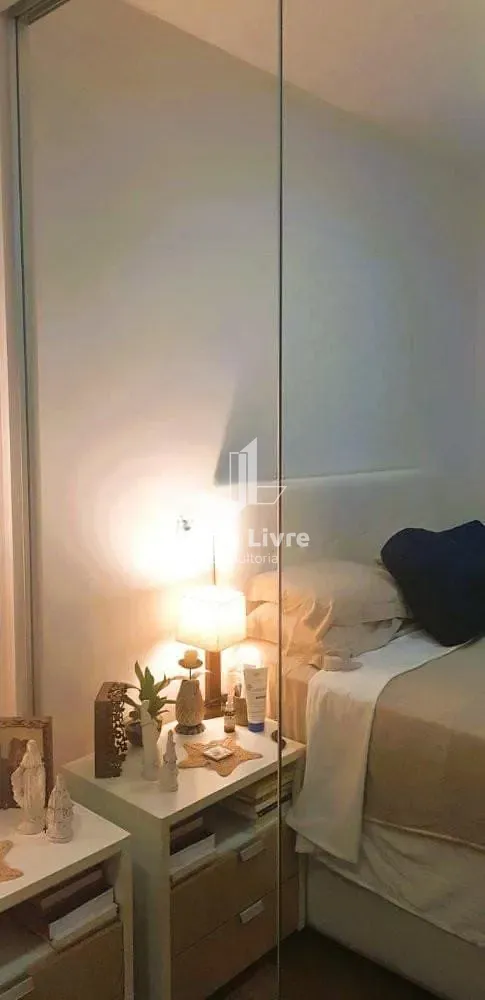 Apartamento, 2 quartos, 70 m² - Foto 7