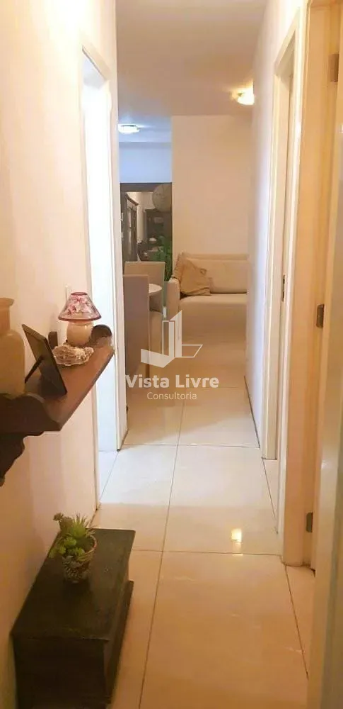 Apartamento, 2 quartos, 70 m² - Foto 5