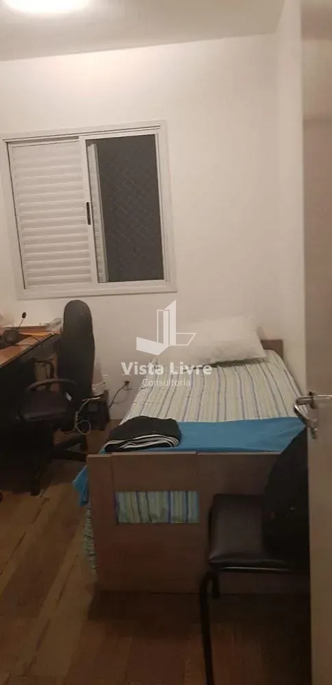 Apartamento, 2 quartos, 70 m² - Foto 8