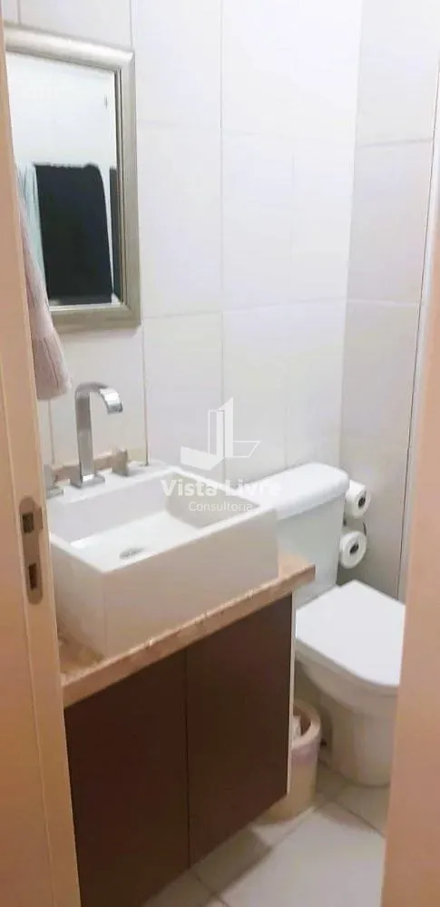 Apartamento, 2 quartos, 70 m² - Foto 15