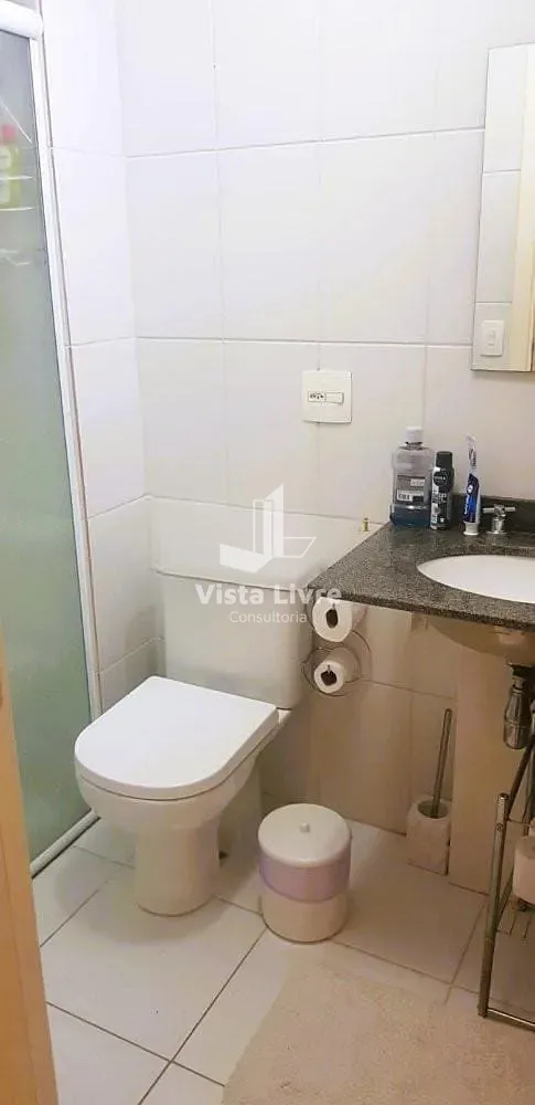 Apartamento, 2 quartos, 70 m² - Foto 16