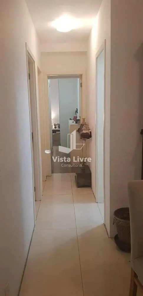Apartamento, 2 quartos, 70 m² - Foto 14
