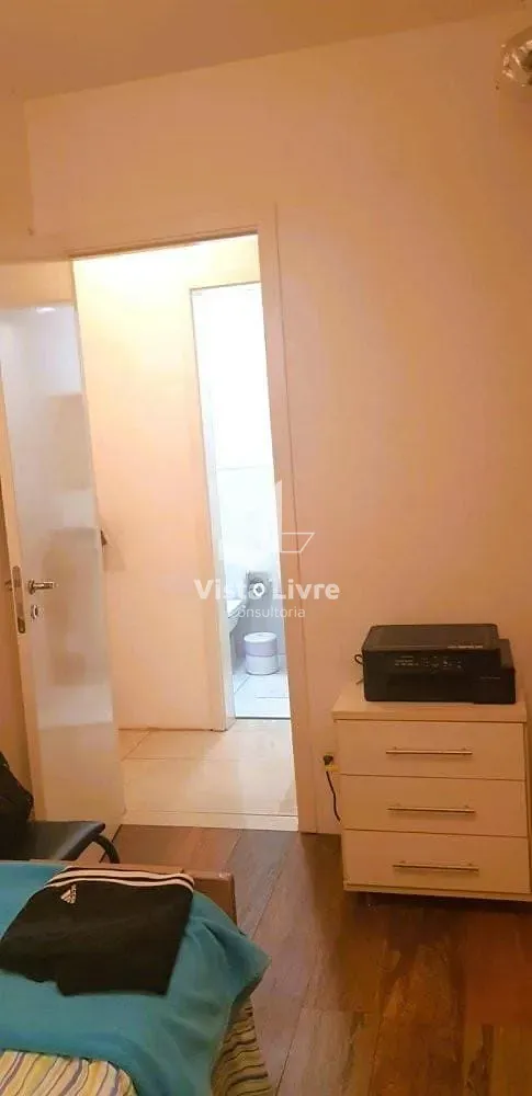 Apartamento, 2 quartos, 70 m² - Foto 10