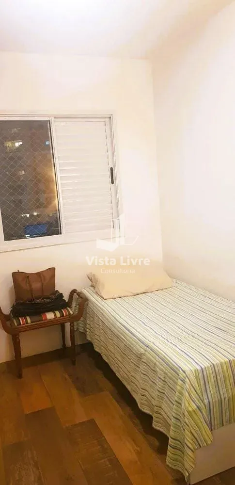 Apartamento, 2 quartos, 70 m² - Foto 11