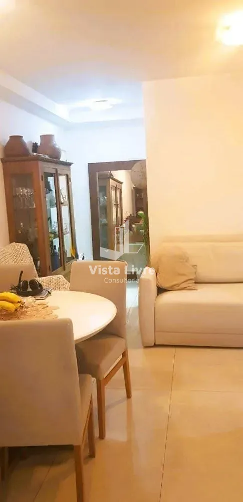 Apartamento, 2 quartos, 70 m² - Foto 4