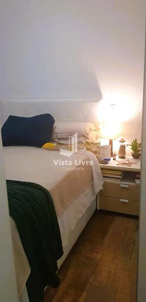 Apartamento, 2 quartos, 70 m² - Foto 12