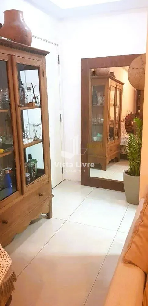 Apartamento, 2 quartos, 70 m² - Foto 13