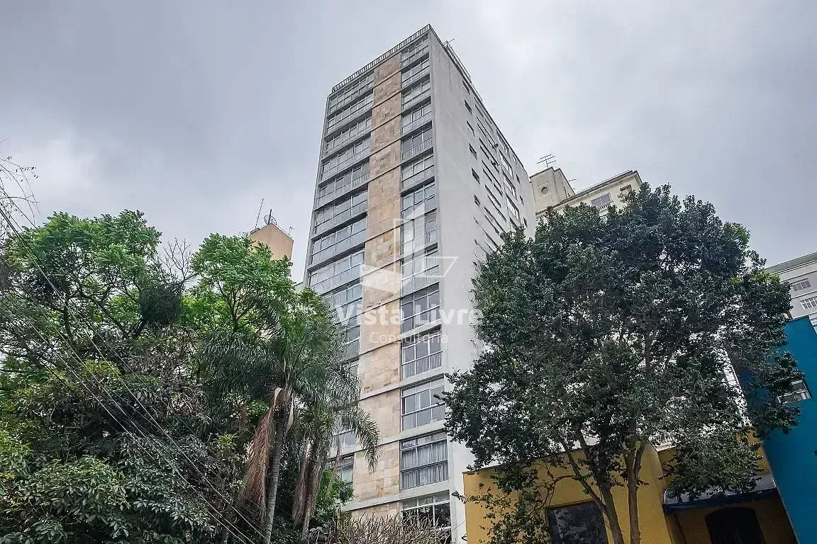 Apartamento, 3 quartos, 228 m² - Foto 40