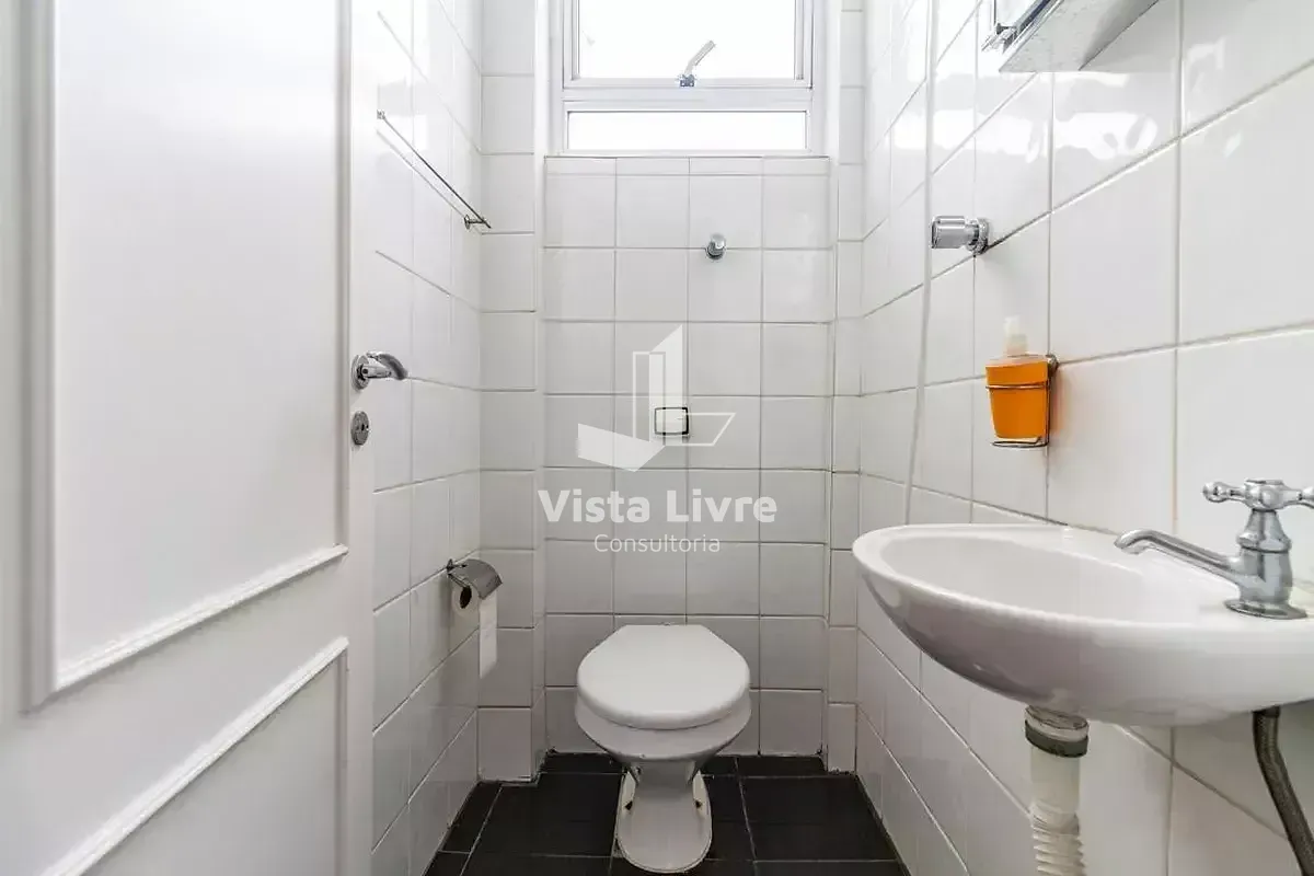 Apartamento, 3 quartos, 228 m² - Foto 18