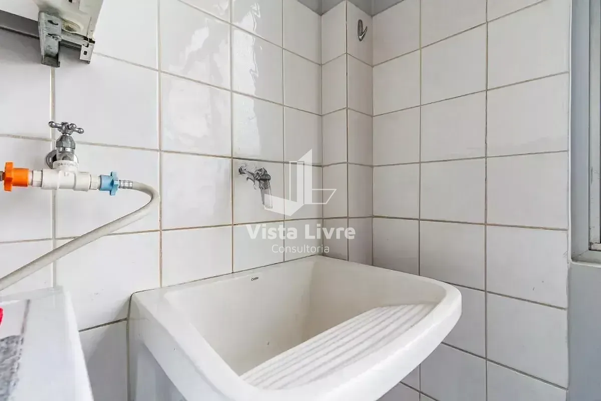 Apartamento, 3 quartos, 228 m² - Foto 34