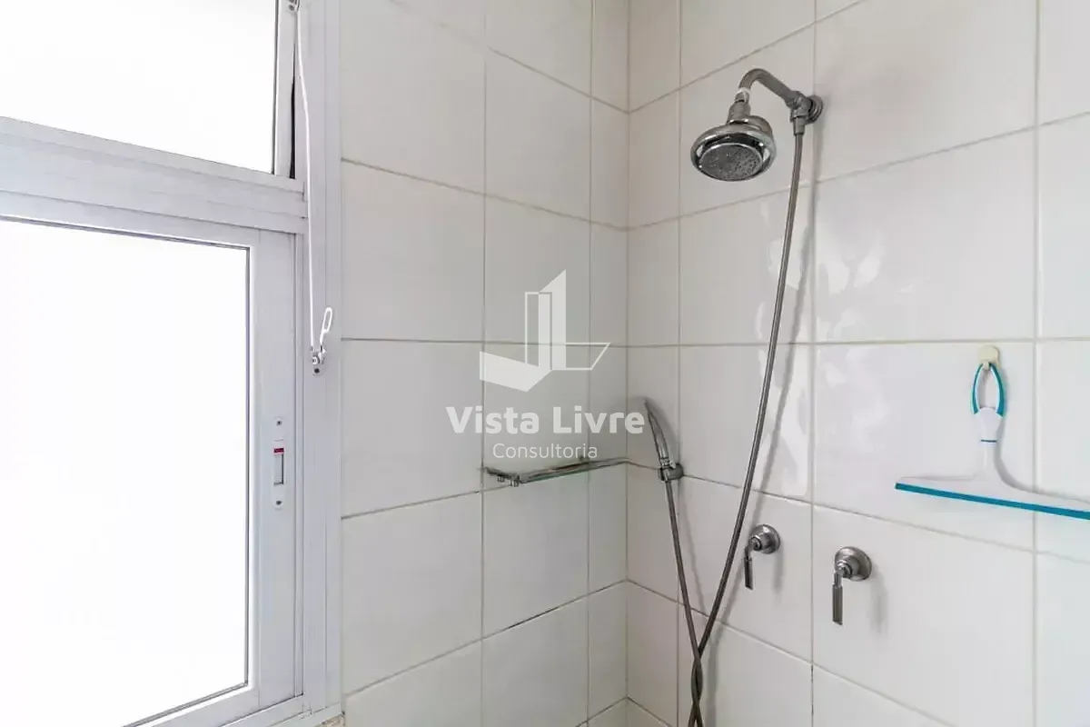 Apartamento, 3 quartos, 228 m² - Foto 19