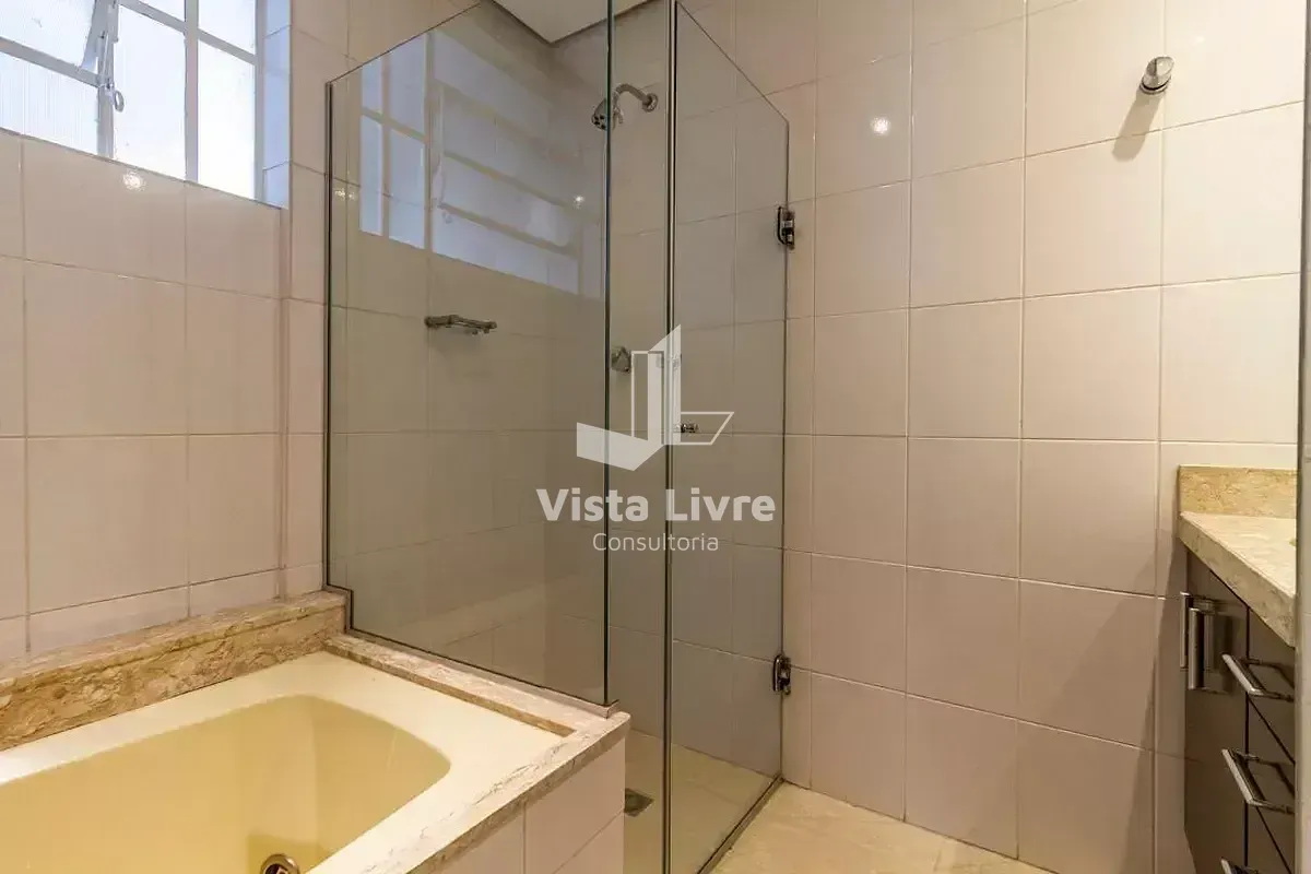 Apartamento, 3 quartos, 228 m² - Foto 22