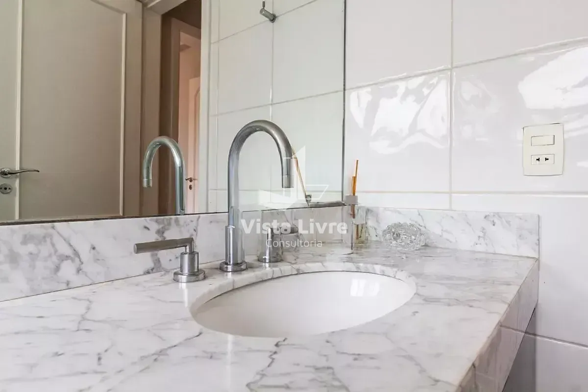 Apartamento, 3 quartos, 228 m² - Foto 23