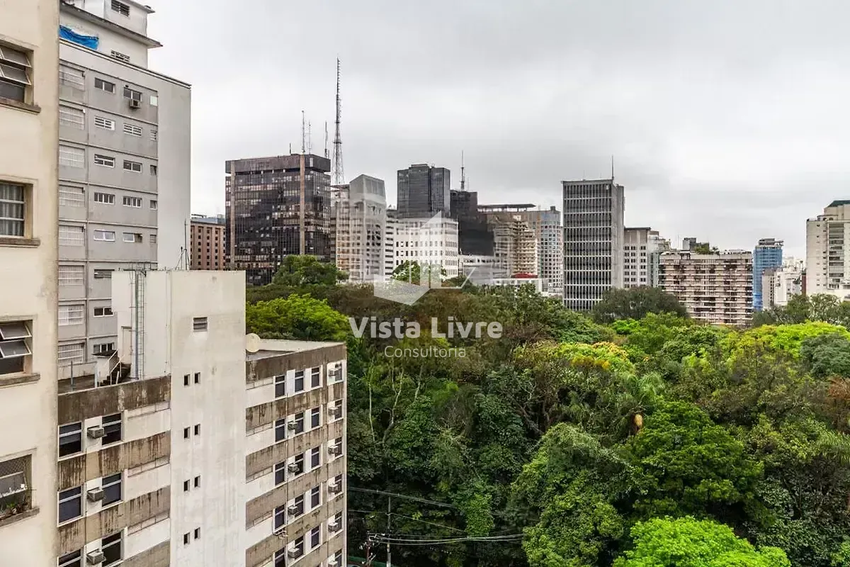 Apartamento, 3 quartos, 228 m² - Foto 36