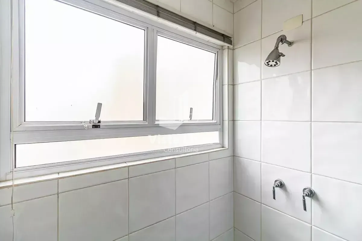 Apartamento, 3 quartos, 228 m² - Foto 17