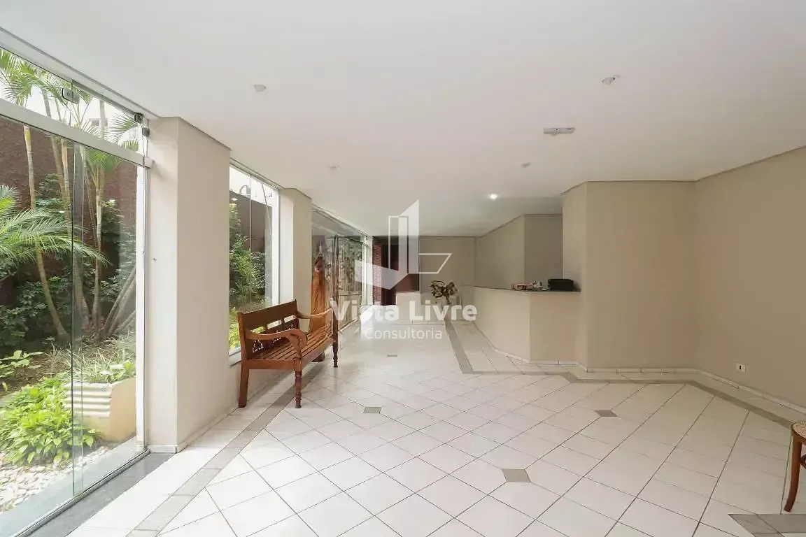 Apartamento, 3 quartos, 228 m² - Foto 39