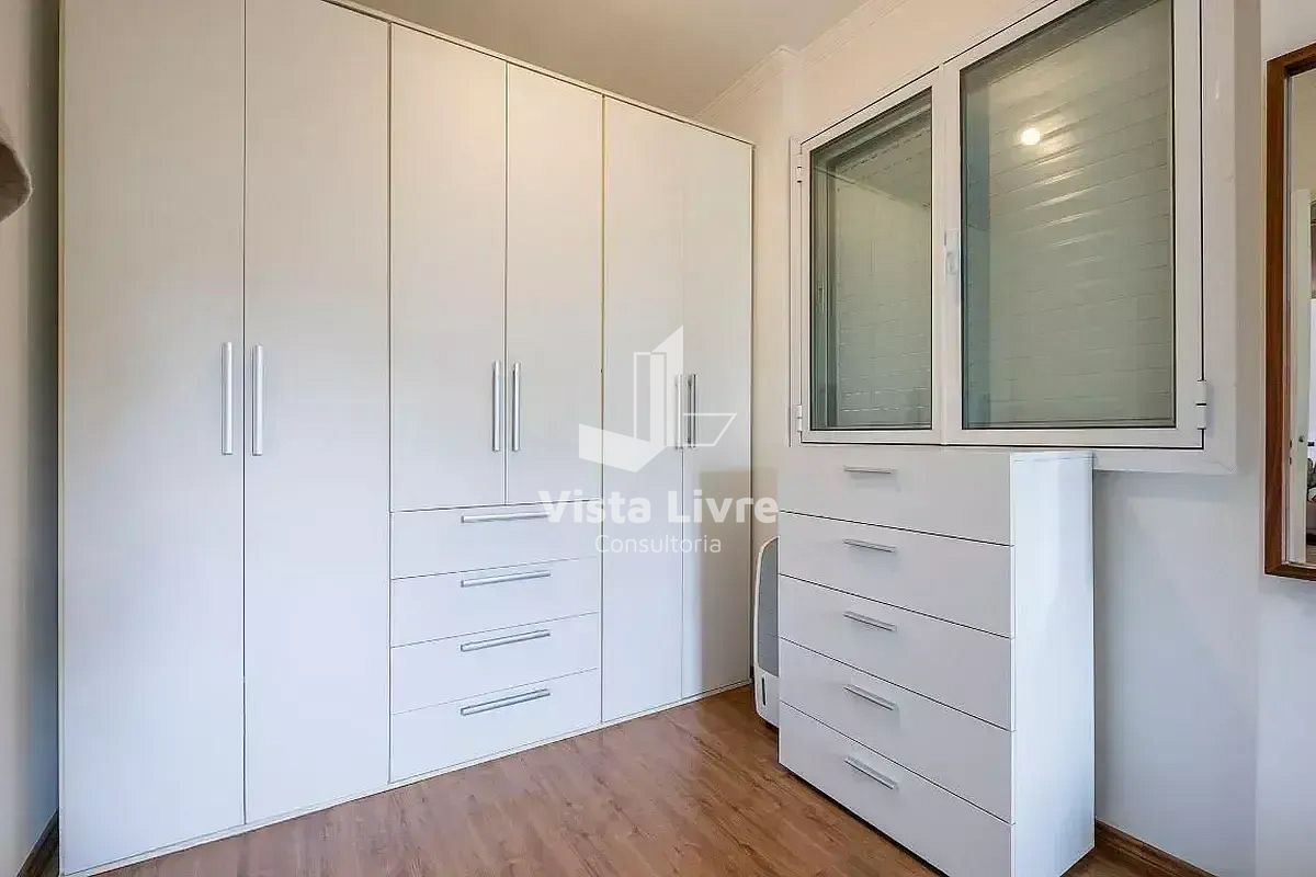 Apartamento, 2 quartos, 66 m² - Foto 10