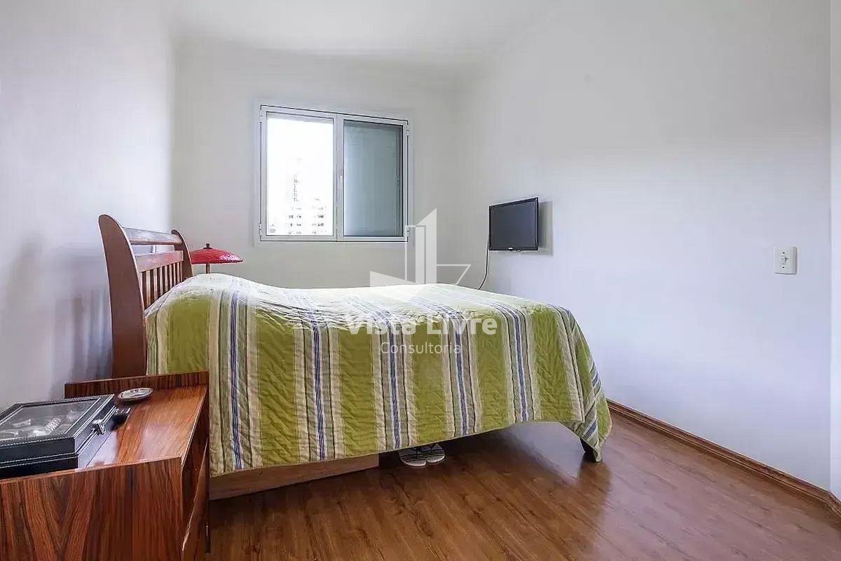 Apartamento, 2 quartos, 66 m² - Foto 12