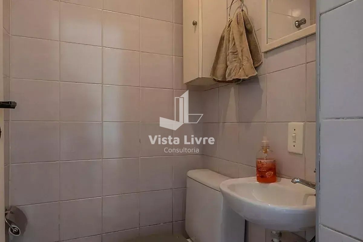Apartamento, 2 quartos, 66 m² - Foto 15