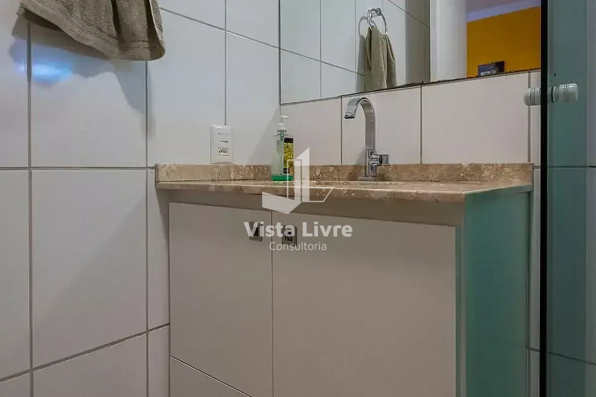Apartamento, 2 quartos, 66 m² - Foto 17